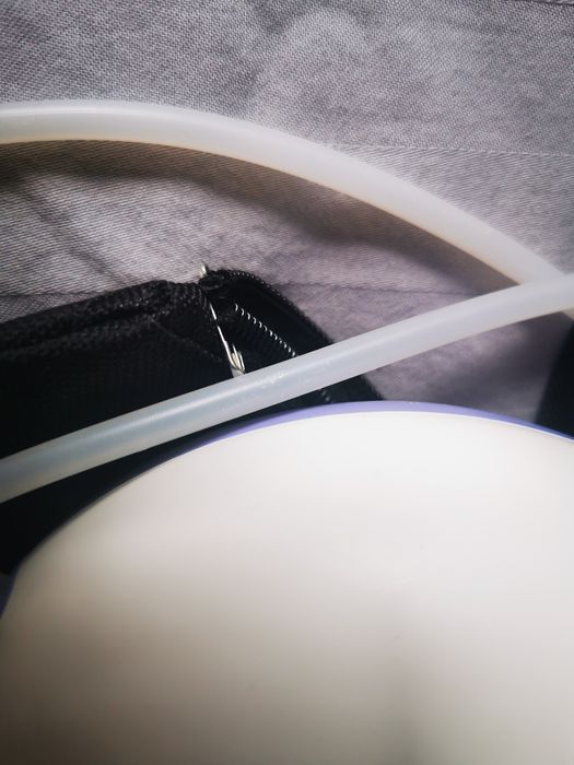 Двойна ел. помпа за кърма Lansinoh