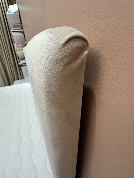 Спален комплект