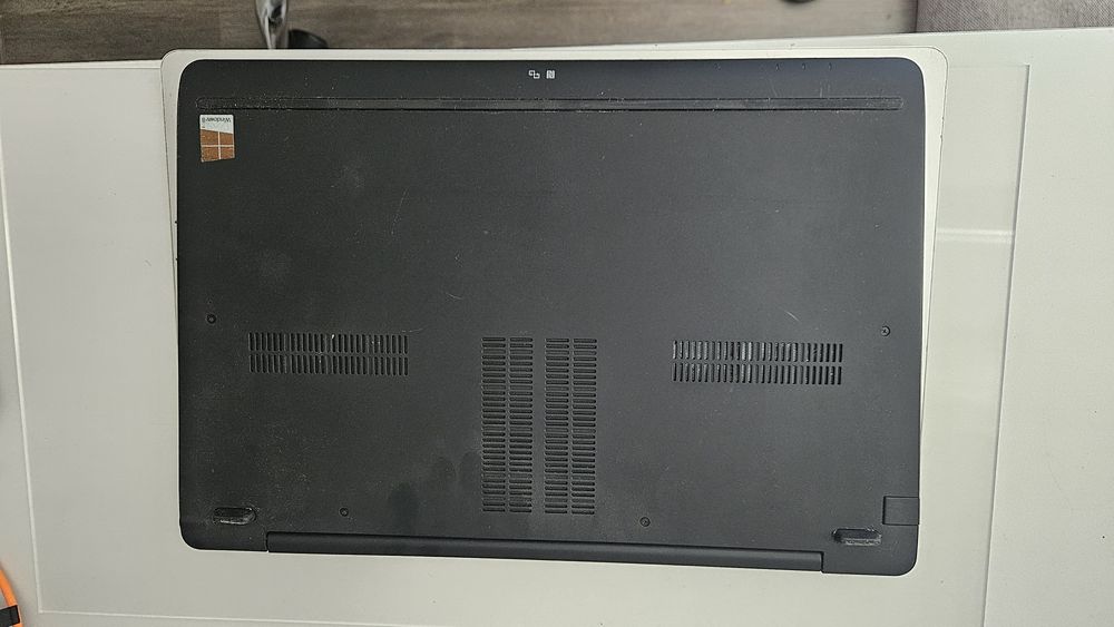 Sony Vaio Flip 2in1 pentru piese