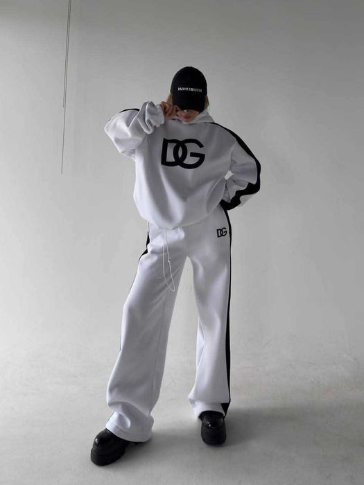 дамски спортни екипи различен Бранд