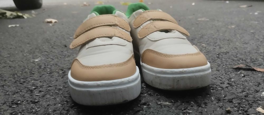 Маратонки за момче, размер 32