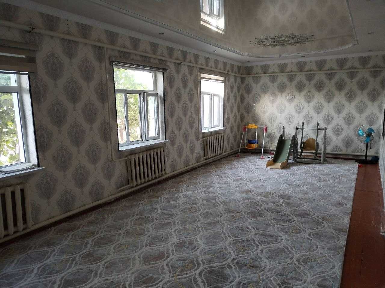 Nukus 108 povorotta 5xanali jer jay satiladi