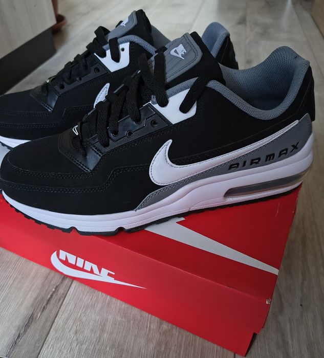 Nike air max LTD 3   42,5