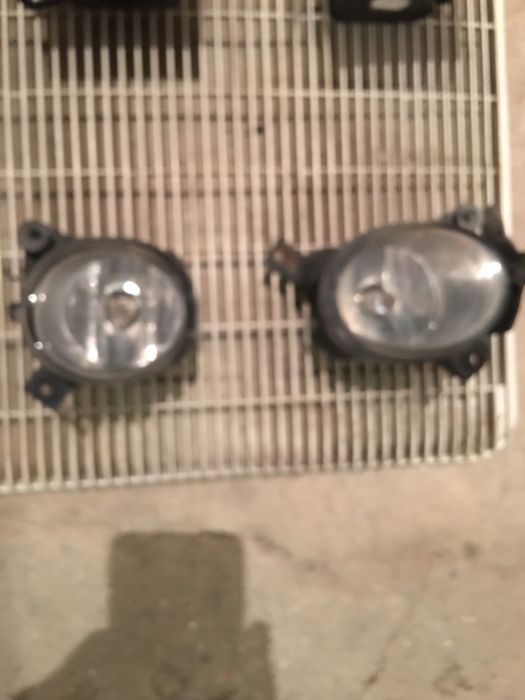 Части за Ауди А4