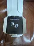 Casti wireless samsung galaxy Buds pro edition