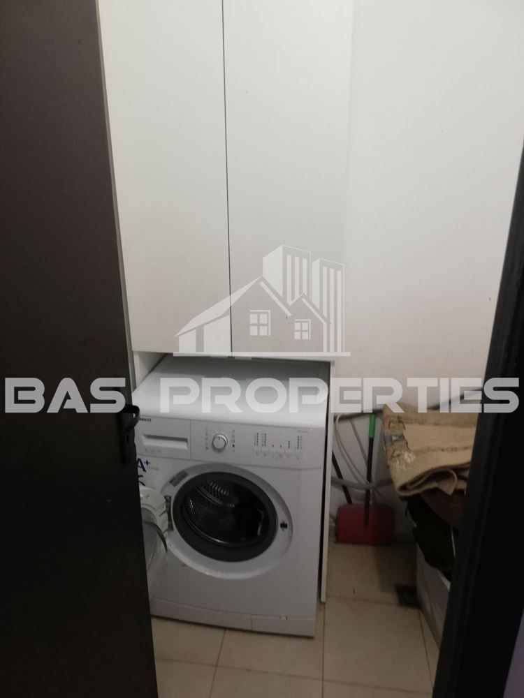 Продава се Тристаен апартамент в София, Люлин 9 - 88 кв.м за 1898 €/кв.м - Снимка #6