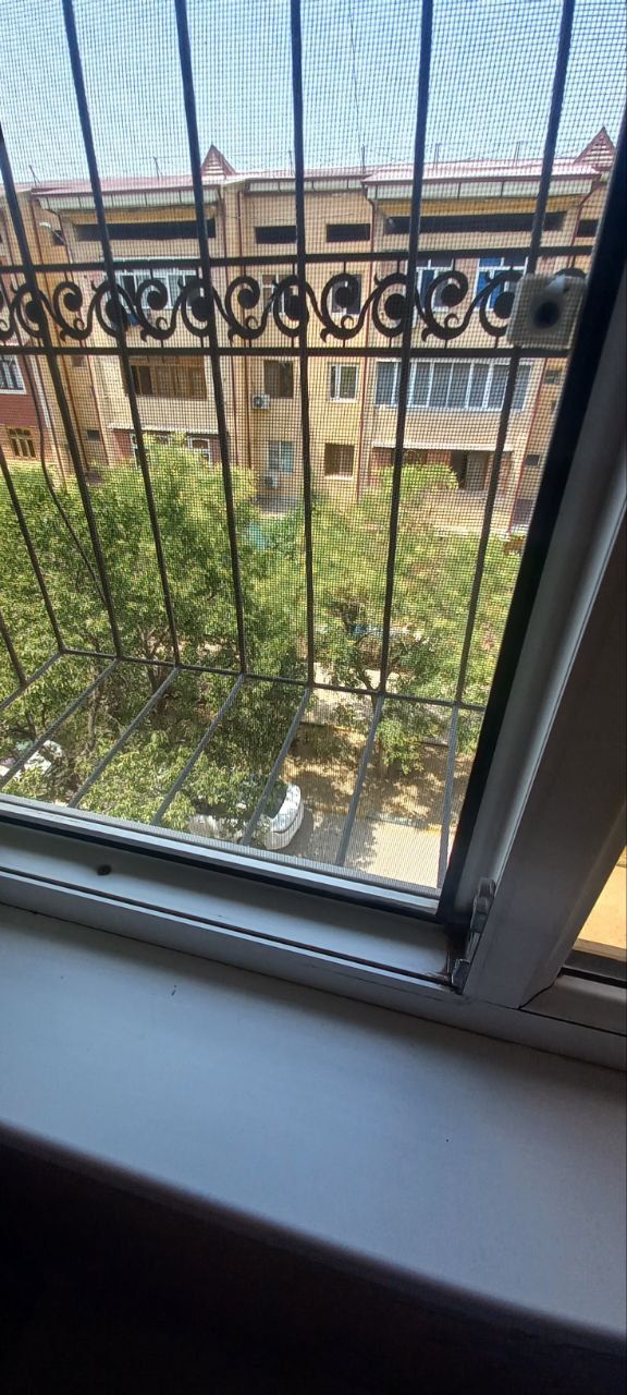 Продается квартира