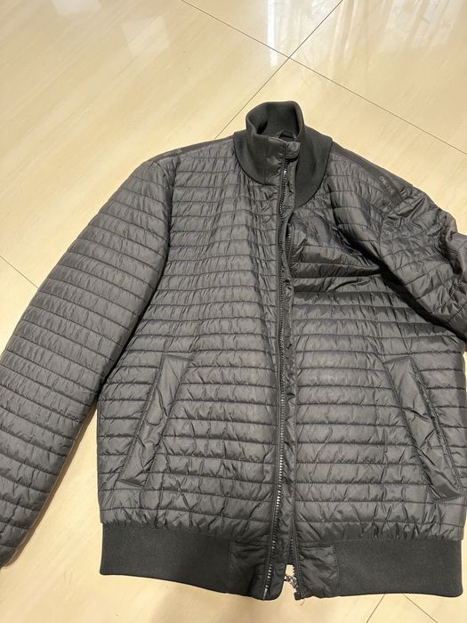 Geaca geox de primavara