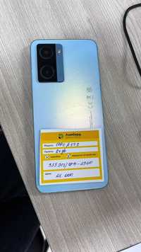 Смартфон Oppo A57 S (Б.Момышулы)номер лота 355913