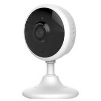 Baby monitor pentru camera bebelusului, Resigilat