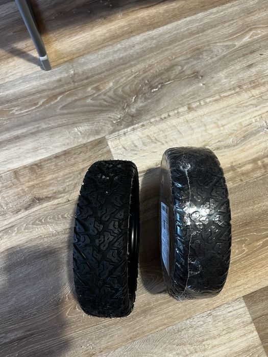 Продавем InMation S1