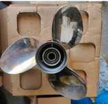elice inox originala suzuki 3x16x23 R