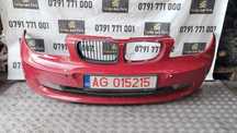 bara fata BMW Seria 1 E87 an fabricatie 2009