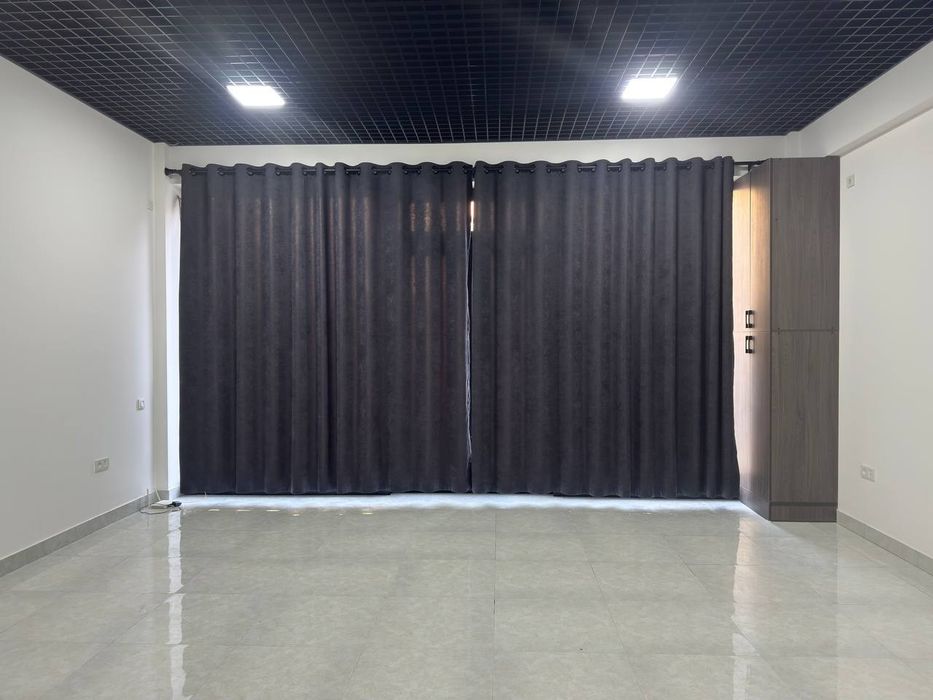 Arenda Nejiloy Yunus Obod #AAA012