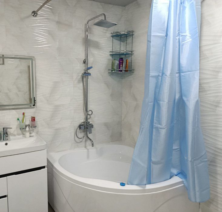 Аренда участок 400$ Мухтор Ашрафи