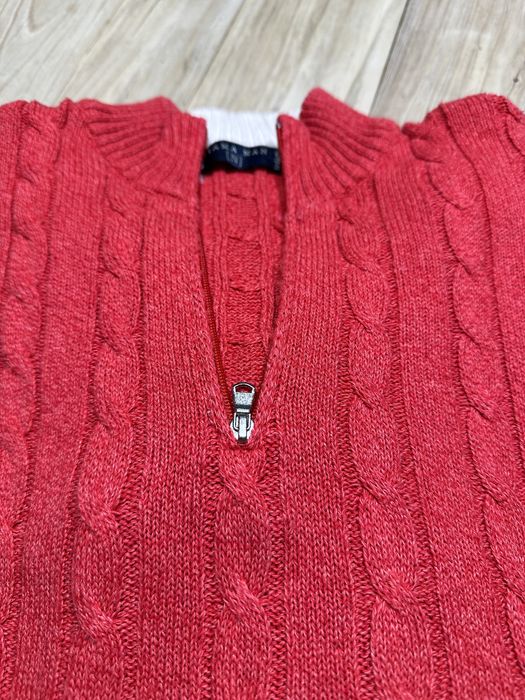 Pulover pentru bărbați