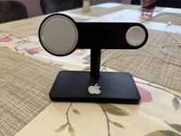 Стойка Magsafe за Apple iPhone & Apple Watch
