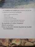 Firma de curățenie