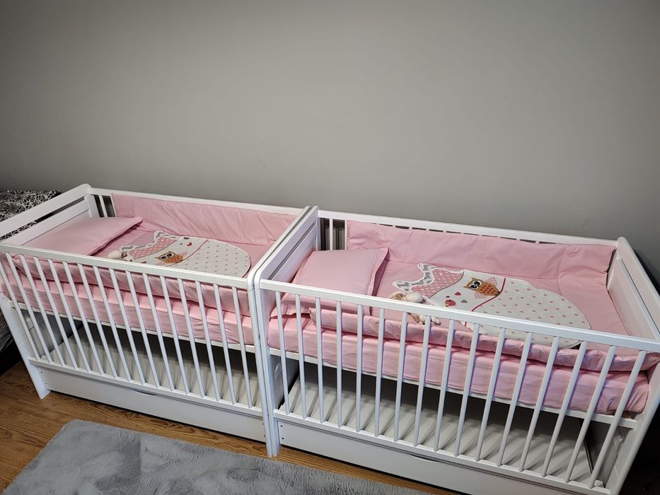 Vand patut bebe,  copii