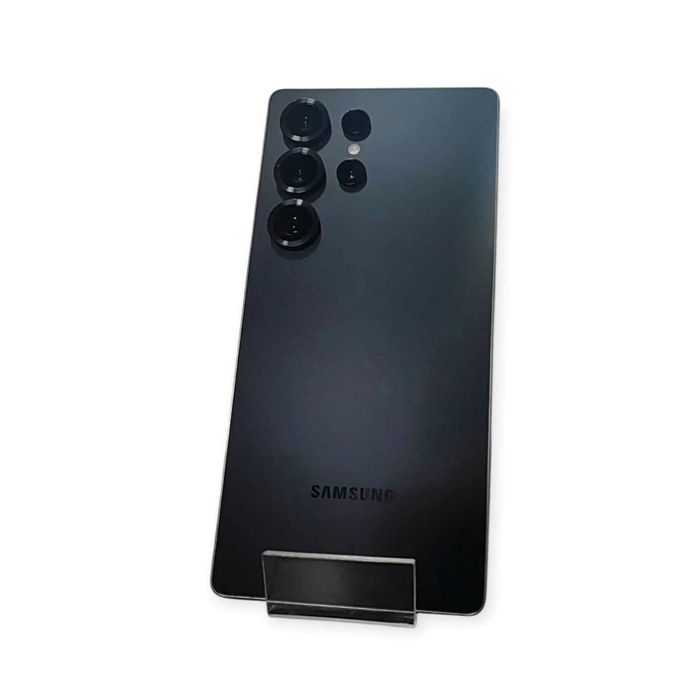 Samsung Galaxy S25 ULTRA - Cod 23152 - Amanet Cashbook Braila Halelor