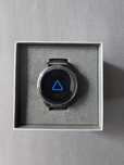 Ceas Garmin Venu 1