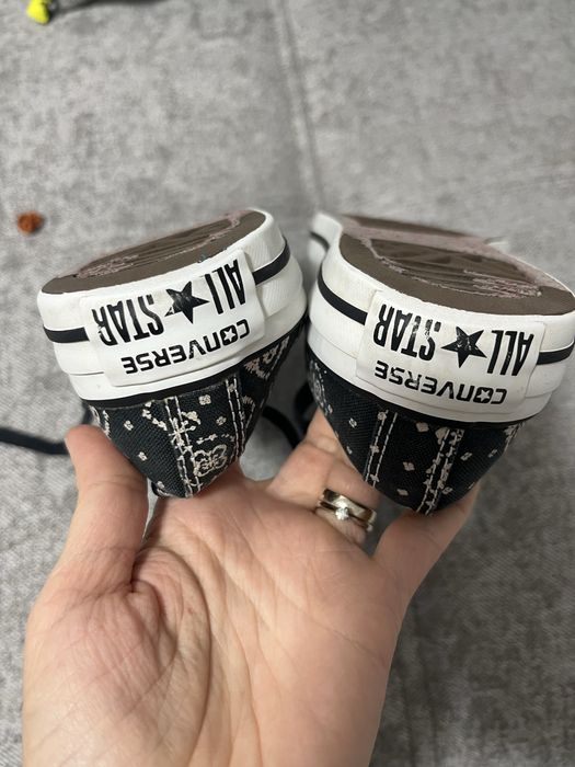 Converse All Star 36.5