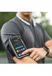 Husa sport pentru telefon