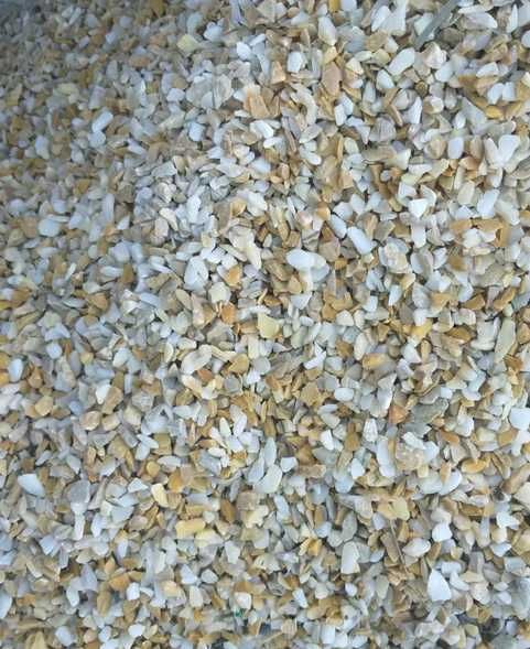 Vand spartura granit colorat