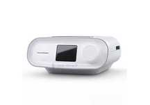 CPAP Philips Dreamstation Nou