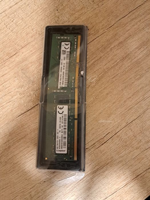 16 GB RAM памет за лаптоп