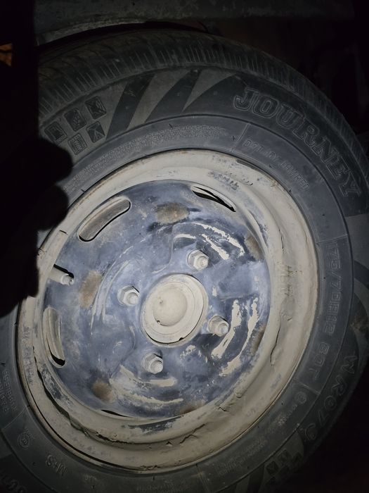 qo‘qon diska 12, balon 12, kalpak 12