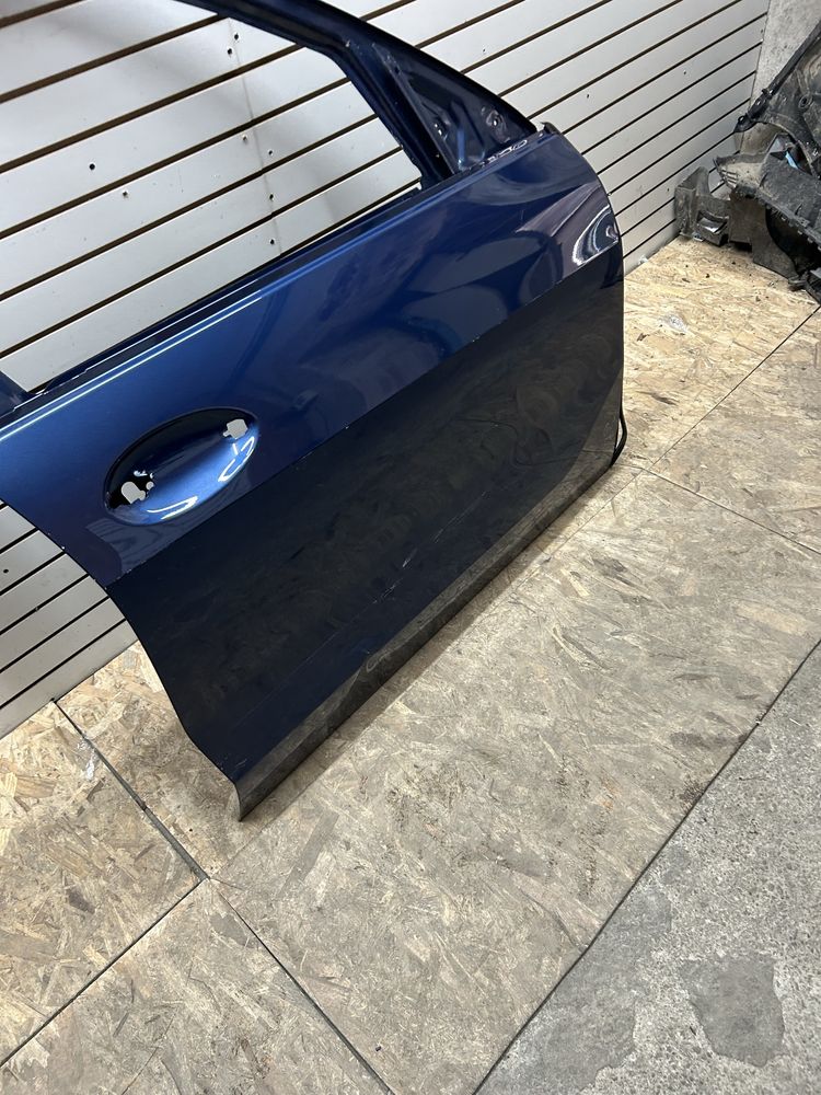 Usa bmw X5 G05 dreapta fata 2019-2025