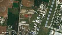 Teren 444mp - Otopeni - Ferme