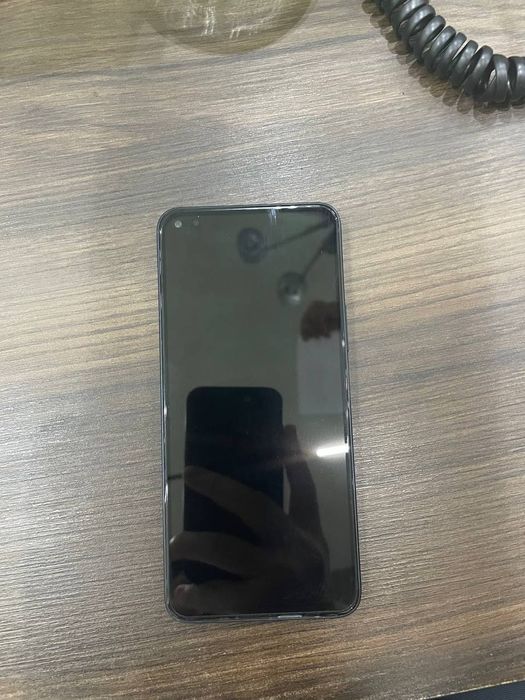 Honor 50 lite sotiladi