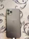 Vand iphone 11 pro