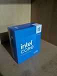 Новый Intel core i5 14600k