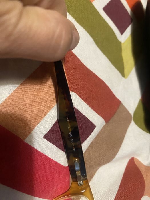 Ochelari vedere Ray Ban+ toc