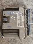 ECU Calculator motor Opel Vectra C 1.9CDTI 55193967
