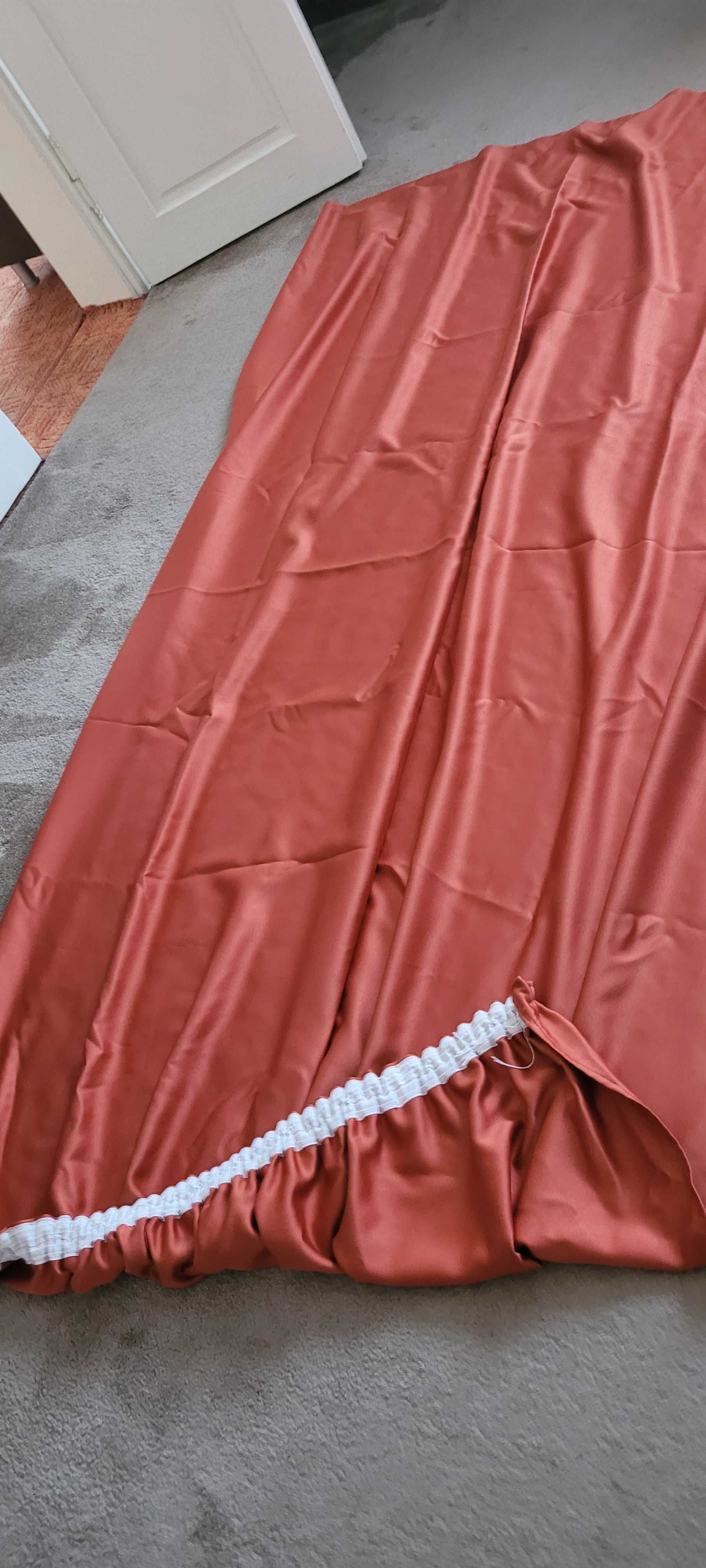 Draperie - 2 buc