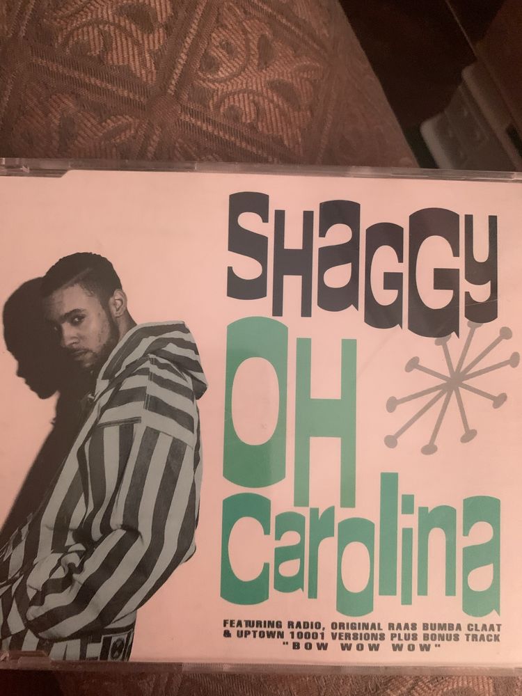 Maxi cd single top hitove 90yars