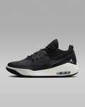Nike Jordan Max Aura 5 - 42.5 и 45 Номер Оригинални