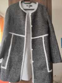 Paquito Pronto Moda елегантно палто ,размер S, като ново