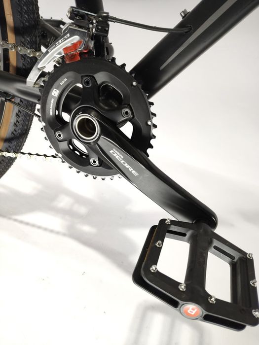 Велосипед Prophet sport (Germany)