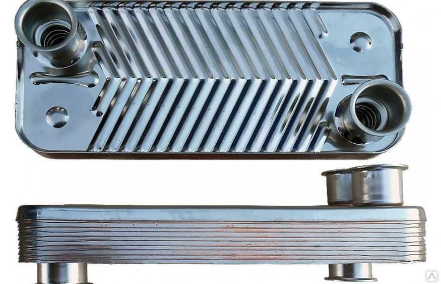 Navien запчасти на газовый котел