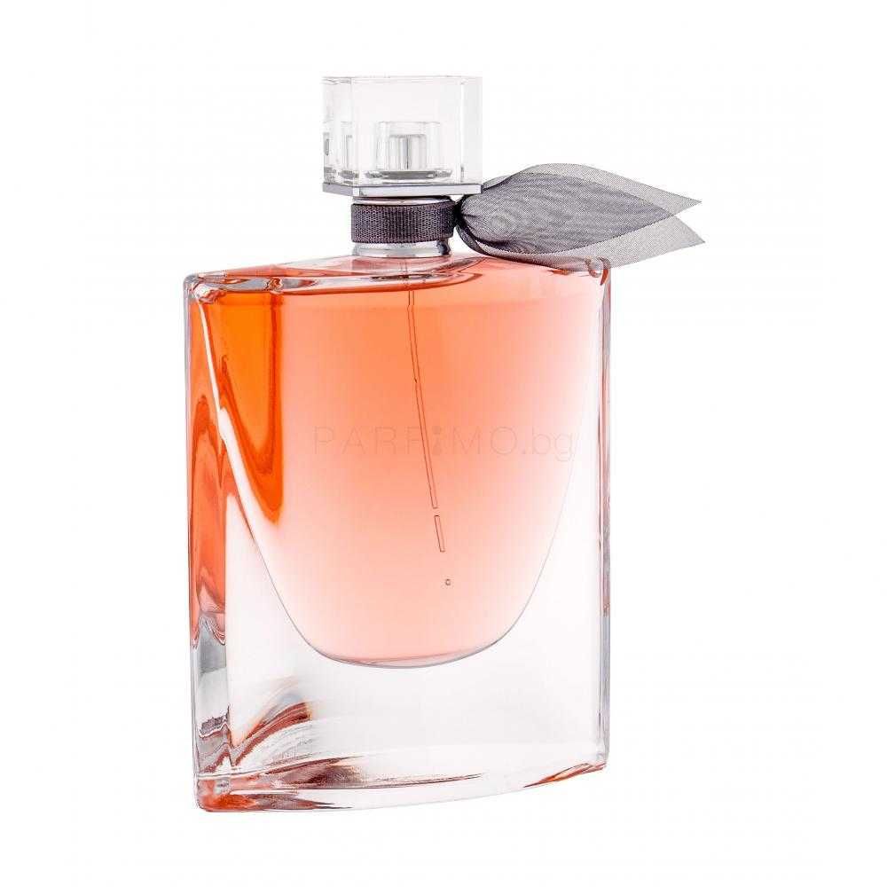 Lancome La Vie Est Belle парфюм аромат за жени 100ml