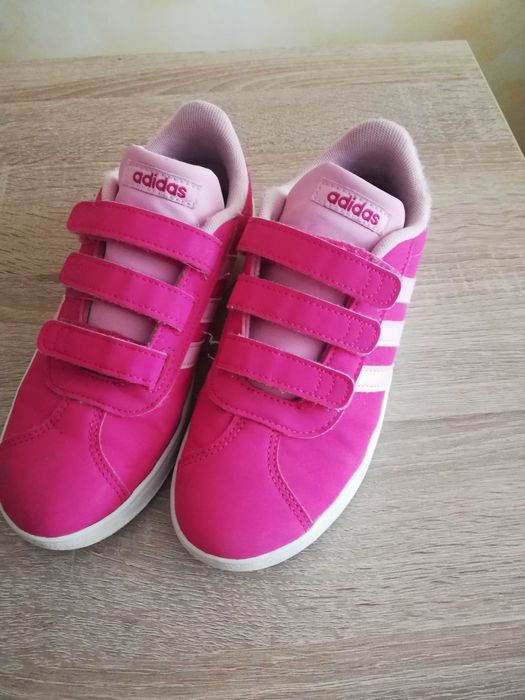 Adidas маратонки