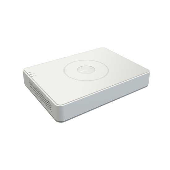 Hikvision DVR 16-канален iDS-7116HQHI-M1/S,Записващо Устройство до 5MP