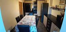 Apartament 2camere, et.2, 54mp+10m2, izolat cu15, mobilat-utilat clima