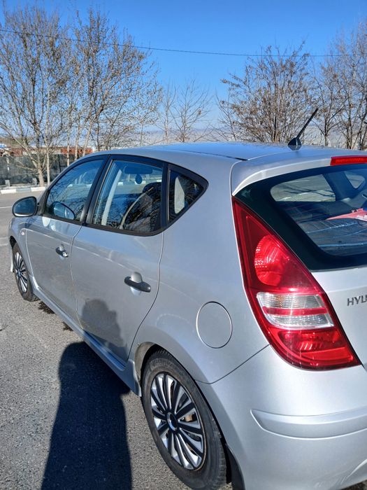 Hyundai i30 De vânzare