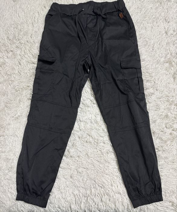 Мъжки долнища и карго панталони